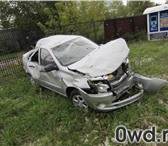 Фотография в Прочее,  разное Разное Покупаю авто после дтп отечественного производства. в Краснодаре 10 000