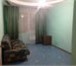 Изображение в Недвижимость Квартиры Продам 3 комнатную квартиру в Автозаводском в Тольятти 2 990 000