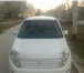 Продам авто 215862 Mitsubishi Dingo фото в Москве