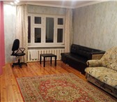 Фотография в Недвижимость Квартиры Сдаём двухкомнатную квартиру посуточно в в Чебоксарах 1 300