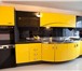 Фото в Мебель и интерьер Кухонная мебель Кухня Snaidero (Италия) модель Olla, дверцы в Тюмени 250 000