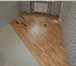 Изображение в Строительство и ремонт Ремонт, отделка Компания Parquet Marinin осуществляет работы в Нижнем Новгороде 200