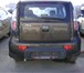 Изображение в Авторынок Аварийные авто продаю автомобиль kia soul 2011 г., 29 000 в Тюмени 299 000