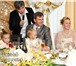 Изображение в Развлечения и досуг Организация праздников Профессиональный ведущий сказочных свадеб, в Москве 5 000