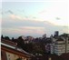 Фото в Недвижимость Квартиры Продаю квартиру с шикарным ремонтом с видом в Сочи 5 050 000