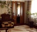 Изображение в Недвижимость Продажа домов Собственник продает прекрасный кирпичный в Челябинске 3 270 000