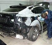 Изображение в Авторынок Автосервис, ремонт В том случае, если ваш автомобиль нуждается в Ростове-на-Дону 5 000