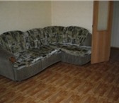 Изображение в Недвижимость Квартиры Продам 2 х. ком. Молокова 3/10м.к, 51/32/9, в Москве 3 400 000