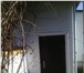 Фото в Недвижимость Продажа домов Продам или обменяю на квартиру ( в Чернянке, в Белгороде 1 700 000
