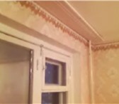 Фотография в Недвижимость Комнаты Продам теплую комнату в блоке на двух хозяев в Челябинске 535 000