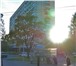 Foto в Недвижимость Аренда жилья Сдам- для 2-4 чел, можно с реб, можно студенты, в Санкт-Петербурге 21 500