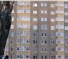 Foto в Недвижимость Квартиры Продаю по переуступке с ДДУ однокомнатную в Санкт-Петербурге 3 100 000