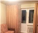 Фотография в Недвижимость Аренда жилья Сдается однакомнатная квартира в г.Орехово-Зуево в Орехово-Зуево 14 000