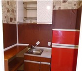 Фото в Недвижимость Аренда жилья Сдам гостинку на Фрунзе 126. Квартира с мебелью, в Томске 9 000