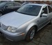 Продам Volkswagen Jetta 210481 Volkswagen Jetta фото в Ижевске