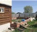 Фотография в Недвижимость Земельные участки Продается дачный участок 7 соток,на котором в Нижнекамске 380 000