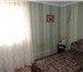 Foto в Недвижимость Продажа домов Продам гостевой дом в поселке Жемчужный (Шира). в Москве 500 000