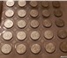Фото в Хобби и увлечения Коллекционирование Продам юбилейные 25-ти рублевые монеты Сочи, в Благовещенске 150