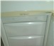 Изображение в Электроника и техника Холодильники Продам холодильник LG, не работает компрессор в Комсомольск-на-Амуре 1 000
