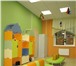 Изображение в Для детей Детские сады Центр «МАГНИТИК» - это специально созданное в Москве 32 700