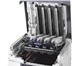 Изображение в Компьютеры Принтеры, картриджи Принтер OKI C9655 был приобретен в 2013 году. в Тюмени 108 000