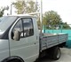 Грузоперевозки Газель 3 метра. Ростов, о