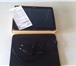 Фото в Компьютеры Планшеты Срочно продам планшет Samsung Galaxy Tab3 в Омске 10 000