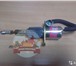 Foto в Авторынок Автозапчасти Продам Соленоид отсечки топлива 4063712/6743-81-9141/6742-01-2310 в Екатеринбурге 0