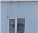 Foto в Недвижимость Квартиры Продам квартиру в д.Юрино Гагаринского р-на.Смоленской в Смоленске 450 000