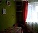 Foto в Недвижимость Квартиры 6 этаж. Площадь - 67 кв.м.Квартира со свежим в Краснодаре 3 300 000