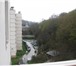 Фото в Недвижимость Квартиры л.Моторная 7. Крупногабаритная 2-комн. квартира в Сочи 3 500 000