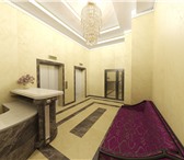 Фото в Недвижимость Квартиры Выгодно купить квартиру повышенной комфортности в Барнауле 65 000