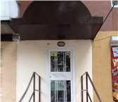 Foto в Недвижимость Коммерческая недвижимость Сдается магазин 49 м2 от хозяина1/5к в центре в Энгельсе 36 000