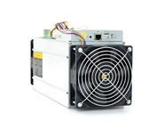 Foto в Компьютеры Комплектующие Antminer S9-13.5TH/s В наличии! Офис! Проверка!от в Москве 177 000