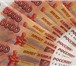 Фото в Прочее,  разное Разное Скупаем на постоянной основе цветной лом в Красноярске 200