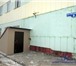 Изображение в Недвижимость Коммерческая недвижимость Цоколь, 300 кв.м., отдельный вход, черновая в Красноярске 4 100 000