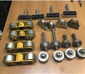 Изображение в Авторынок Автозапчасти Запчасти и комплектующие для АП-18 и АП-17.Реализуем: в Самаре 100