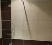 Фото в Недвижимость Аренда жилья Сдается просторная, двухкомнатная квартира в Балашихе 25 000