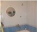 Фотография в Недвижимость Квартиры Продается 1 ком кв по ул Брестская д.2\1-2/5, в Оренбурге 1 700 000