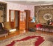 Foto в Недвижимость Продажа домов Продам дом. 100 кв. м. пос. Саянский, рыбинский в Красноярске 4 500 000