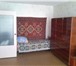 Изображение в Недвижимость Квартиры квартира чистая, теплая, светлая. Сантехника в Кургане 1 510 000