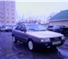 Продам 1842524 Audi 80 фото в Иваново