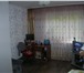 Фотография в Недвижимость Комнаты Продам хорошую, светлую комнату в общежитии в Красноярске 950 000