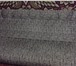 Изображение в Мебель и интерьер Мягкая мебель Продам 2 кресла + диван,б/у,текстиль,диван в Томске 4 000
