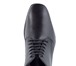 Foto в Одежда и обувь Мужская обувь Потрясающие мужские ботинки Ralf Ringer отличаются в Ижевске 4 490