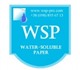 Экстренное сообщение от компании WSP-Pro