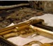 Изображение в Строительство и ремонт Ремонт, отделка Добавьте богатство и привлекательность золота в Вологде 25