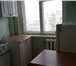 Фотография в Недвижимость Аренда жилья Сдаю недорогую по цене 1 ком квартиру в районе в Саратове 8 000