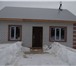 Фотография в Недвижимость Земельные участки Продаю земельный участок в Патрушева на улице в Тюмени 8 000 000