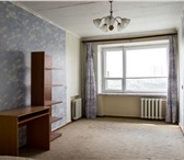 Фотография в Недвижимость Квартиры Продается светлая 1 комнатная квартира в в Екатеринбурге 3 300 000